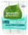 Seventh Generation 100% Recycled Bathroom Tissue, Septic Safe, 2-Ply, White, 240 Sheets/roll, 24/Pack