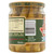 Talk O Texas Okra Pickled Mild (Pack of 2)