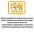 Do Ghazal Cardamom Tea, 100% Pure Ceylon Black Tea, Loose Leaf, 16 oz