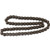 62 Links Starter Chain for 50cc 70cc 90cc 110cc 125cc Electric Start ATV Dirt Bike Go Kart Pit Bike Go-karts 4 Wheeler Quad