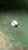 Vintage Crestliner Boats Drain Plug (in Floor)