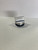Vintage Crestliner Boats Drain Plug (in Floor)