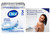Dial Antibacterial Bar Soap, Refresh & Renew, White, 3-4 OZ Soap Bars - 2 Pack