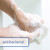 Dial Antibacterial Bar Soap, Refresh & Renew, White, 3-4 OZ Soap Bars - 2 Pack