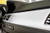 VViViD® XPO White Carbon Fiber Car Wrap Vinyl Roll with Air Release Technology (1ft x 5ft)