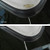 MagicEzy 9 Second Chip Fix (Midnight) Marine Fiberglass Repair Filler - Boat Gelcoat Repair - Lifetime Durability