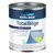 TotalBoat TotalBilge Marine Epoxy Bilge Paint for Boats - White Quart