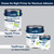 TotalBoat TotalBilge Marine Epoxy Bilge Paint for Boats - White Quart