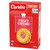 Peek Freans Fruit Crème 300g/10.6oz {Imported from Canada}