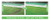 Hydro Mousse Liquid Lawn Kit with Spray n' Stay Technology (High Performance Grass Blend)