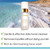 Premier SUPREME Brightening and Pore Clarifying Cleansing Foam 5.1 Fl Oz