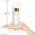 Premier SUPREME Brightening and Pore Clarifying Cleansing Foam 5.1 Fl Oz