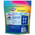 Clorox 2 Laundry Stain Remover and Color Booster Pack, 40 Count