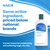 MAJOR Ammonium Lactate 12% Moisturizing Lotion, 14 Oz (1-Pack)