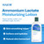 MAJOR Ammonium Lactate 12% Moisturizing Lotion, 14 Oz (1-Pack)