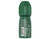Mitchum Invisible Anti-Perspirant & Deodorant Roll-On, Unscented 3.4 oz (Pack of 4)