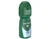 Mitchum Invisible Anti-Perspirant & Deodorant Roll-On, Unscented 3.4 oz (Pack of 4)