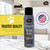 Rock Doctor Granite Sealer for Marble & Stone Countertops, 18 oz, 4-Pack