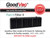 GOODVAC Replacement Odor Eliminator Filter Compatible with Oreck XL Tabletop Professional Pro Air Purifiers, Replaces AP1PKP. DOES NOT FIT AIR8 Models