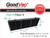 GOODVAC Replacement Odor Eliminator Filter Compatible with Oreck XL Tabletop Professional Pro Air Purifiers, Replaces AP1PKP. DOES NOT FIT AIR8 Models