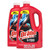 Drano Max Gel Drain Clog Remover and Cleaner for Shower or Sink Drains, 80 oz, 2 pack