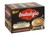 Indulgio 72 Count K-Cups (White Chocolate Caramel Cappuccino) (Compatible with 2.0 Keurig Brewers)