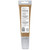 ROBERTS Palette Quick-Repair Putty for Wood, Laminate & Vinyl - Tan