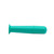 DMV Classic Vented Hard Contact Lens Remover (Green, 1 Pack)