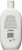 Ammonium Lactate Lotion 12% C-P, Fliptop - (400grams/14oz) - Pack of 2