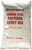 Morrison's Country Style Peppered Gravy Mix 1 1/2 Lb. Just Add Water - Large & Small Batch Instructions