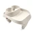 Intex PureSpa Cup Holder, Holds 2 Standard Size Beverage Containers and Refreshments