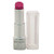 Revlon Ultra HD Lipstick, 810 Orchid, 0.1 Ounce