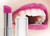 Revlon Ultra HD Lipstick, 810 Orchid, 0.1 Ounce