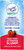 Crystal Light On The Go Wild Strawberry With Caffeine Drink Mix, 10-Packet Box (Pack of 40)