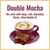 Hills Bros. Cappucinno, Double Mocha (16 Ounce (Pack of 6))