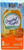 Crystal Light On-The-Go Drink Mix Packets with Caffeine, Zero Sugar Powdered Water Enhancer, Natural Flavor Low Calorie Energy Beverage Mix, Citrus, 0.09 Ounce Packets, 10 Count (Pack of 7)