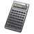 Hp 17Biiplus 17Bii+ Financial Calculator, 22-Digit Lcd