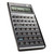 Hp 17Biiplus 17Bii+ Financial Calculator, 22-Digit Lcd