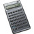 Hp 17Biiplus 17Bii+ Financial Calculator, 22-Digit Lcd