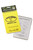 Little Giant® Beehive Log | Beekeepers Tracking Journal | Beekeeping Supplies | Gift for Beekeepers and Apiarists | Hive Tracker