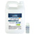 TotalBoat Polyester Laminating Resin for Fiberglass - Gallon