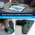 TotalBoat Polyester Laminating Resin for Fiberglass - Gallon