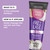 John Frieda Frizz Ease Beyond Smooth Frizz-Immunity Shampoo, Anti-Humidity & Frizz-Resistant, Smooths Texture, Cleanses Unmanageable Hair, Infused with Pure Coconut Oil, 8.45 Oz