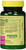 Spring Valley 10000mcg Biotin with 100mg Keratin Dietary Supplement, 60 Count (Pack of 2)