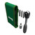 Mopar Jeep Wrangler Hard Top & Door Removal Tool Kit