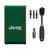 Mopar Jeep Wrangler Hard Top & Door Removal Tool Kit