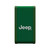 Mopar Jeep Wrangler Hard Top & Door Removal Tool Kit