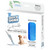 Quick Shine Spray Mop Micofiber Refill Pad, Washable & Reusable