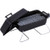 Char-Broil 1 burners Propane Grill Black 11000 BTU