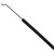 Billy Goat Genuine Replacement Throttle Control Cable/430200